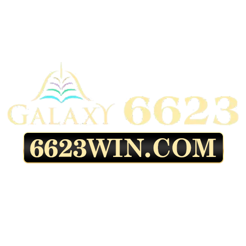 6623win.com