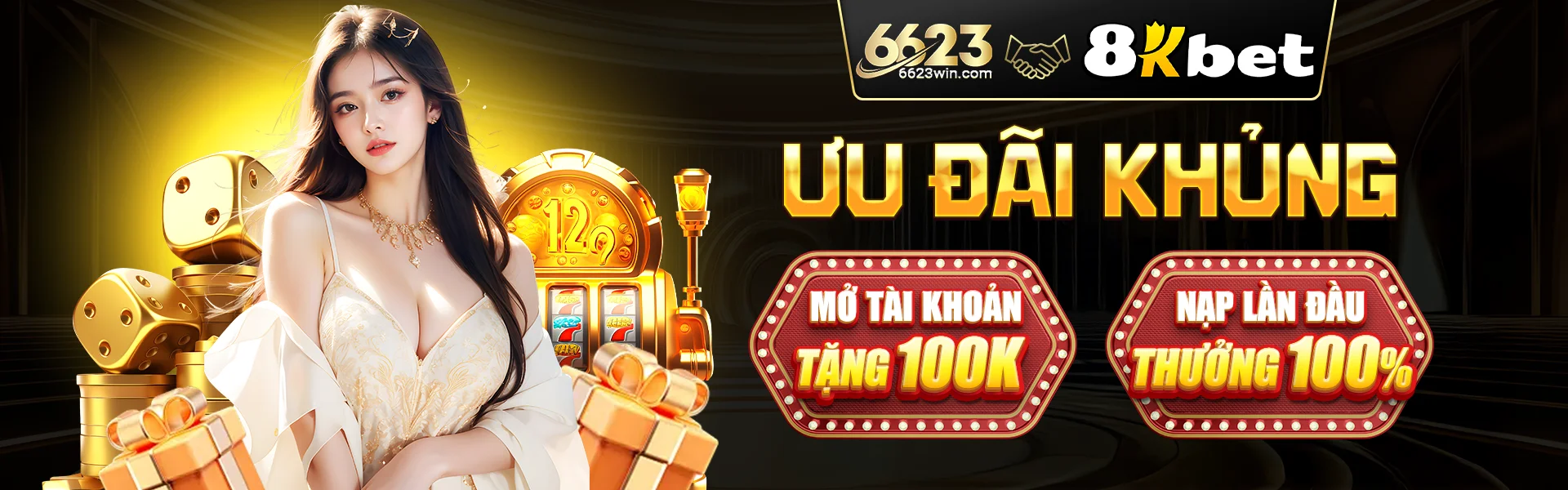 1920x600_ 6623win.com