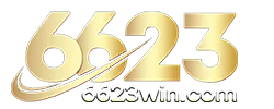 6623win.com