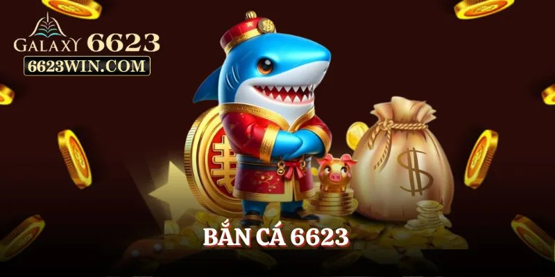 ban-ca-6623