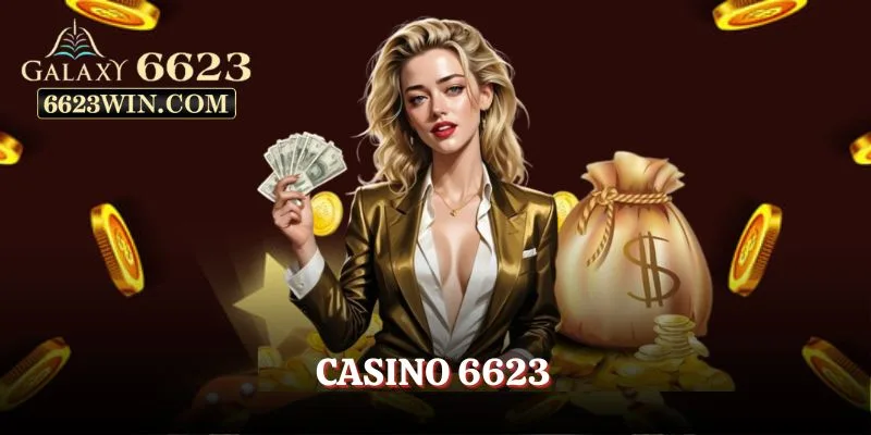 casino-6623