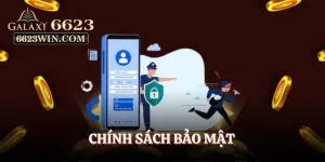 chinh-sach-bao-mat