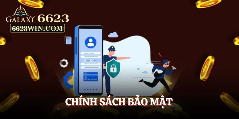 chinh-sach-bao-mat
