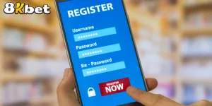 dang-ky-8kbet