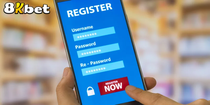 dang-ky-8kbet