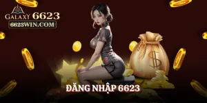 dang-nhap-6623