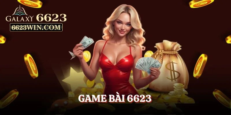 game-bai-6623