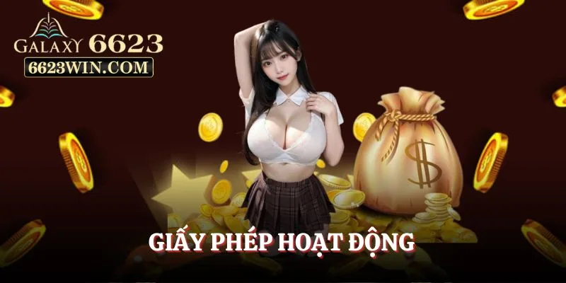 giay-phep-hoat-dong