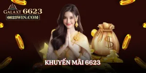 khuyen-mai-6623