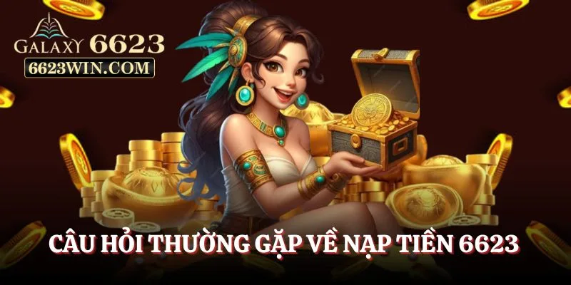 mot-vai-cau-hoi-hay-gap-ve-nap-tien-6623