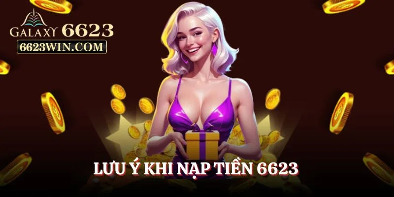 mot-vai-luu-y-khi-hoi-vien-nap-tien-6623