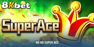 no-hu-super-ace