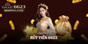 rut-tien-6623