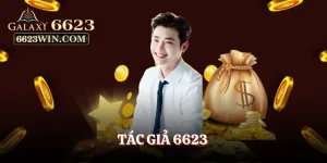 tac-gia-6623