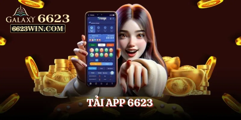 tai-app-6623